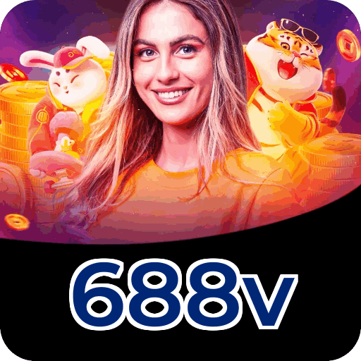 Plushie Frenzy Slot - PG Soft Game - Interface do jogo mostrando gráficos 3D de alta qualidade, símbolos coloridos e mecânicas de jogo inovadoras