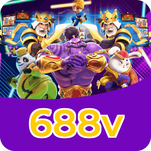 Sweet Bonanza Slot - Pragmatic Play