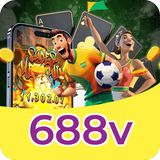 Telegram Promoções - Fortune Tiger Game